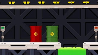 Cyper Sonic স্ক্রিনশট 1