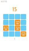 Brain screenshot 1
