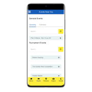 Gratitude Cup 截图 2