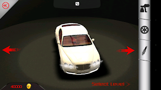 Need 4 Drift Affiche