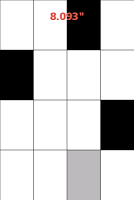 Piano Muse Tile screenshot 1