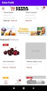 Extra Profit ภาพหน้าจอ 2