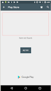 Instant App Referrer Test screenshot 1