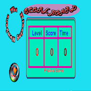 The Missing Numbers screenshot 7