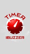 Timer with buzzer screenshot 1
