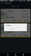 King VIP Tips скриншот 4