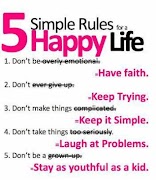 引用とキャプション スクリーンショット 2