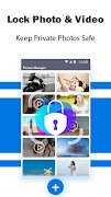 AppLock -  AppLock 截图 3