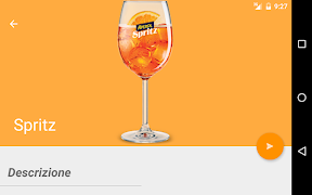 Drink Machine imagem de tela 7