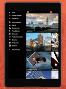Blackpool App screenshot 7