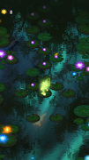 Fairy Pond screenshot 2