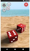 dice game 스크린샷 1