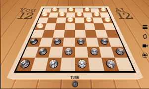 Checkers screenshot 7