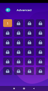 Ball Sort - Bubble Game Sort screenshot 1