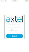 Axtel ToolKits скриншот 1
