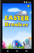 Easter Game Premium 스크린샷 7