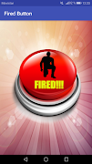Fired Button imagem de tela 1