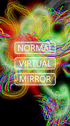 virtual Painter ảnh chụp màn hình 1