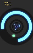 Glow Rolly Vortex ảnh chụp màn hình 2