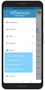 MiSensors Screenshot 7