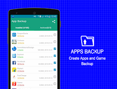 Super Backup - SMS, Contacts, Apps, & More screenshot 1