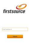 fsl MyRide screenshot 1