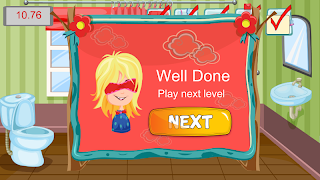 برنامه‌نما Prep School عکس از صفحه