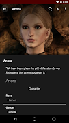 FANDOM for: Dragon Age Screenshot 2