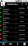 TecSec পোস্টার