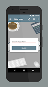Custom ROM Index screenshot 6