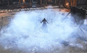 Luminance تصوير الشاشة 2