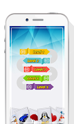 Memory Training:Brain Training captura de pantalla 5