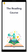 Reading Course पोस्टर
