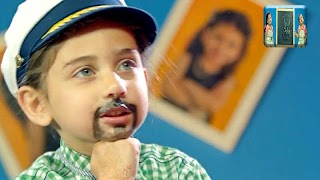 الف با بوباية جوان وليليان فيديو بدون انترنت imagem de tela 2