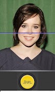 Face Mood Scanner ภาพหน้าจอ 1
