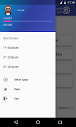 Multiplication Table FREE syot layar 6