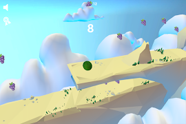 Drum drive screenshot 3