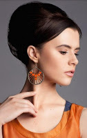 Ekaterina captura de pantalla 1
