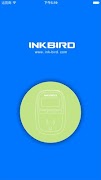 Inkbird 포스터