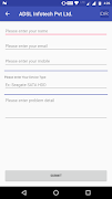 Data Recovery Tools 截圖 3