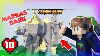 Stresmen تصوير الشاشة 4