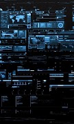 电脑主题 截图 1