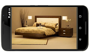 Bed Design imagem de tela 2