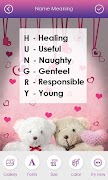 Name Meaning screenshot 2