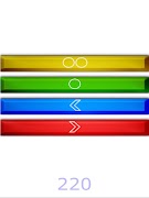 Quick Play ภาพหน้าจอ 5