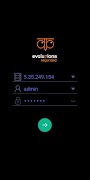 OTTO screenshot 7