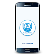 IGNOU MATE - Your Ignou Guide-poster