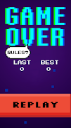 RPScore screenshot 6