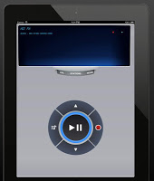 Radio Record ảnh chụp màn hình 1