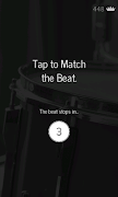 Got Rhythm/Don't Drop the Beat capture d'écran 2